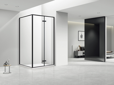 2005极简隐藏拉手FH