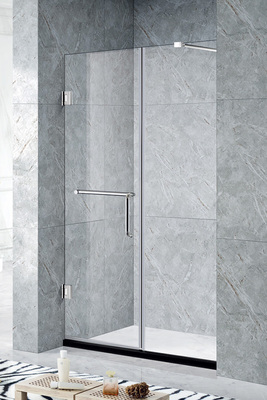 BG-S5515p 铜合页屏风