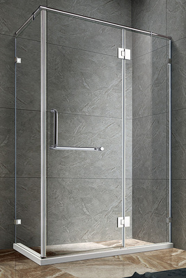 BG-S6650f 方形淋浴房